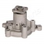 PQ-H05 JAPANPARTS Водяний насос охолодження двигуна