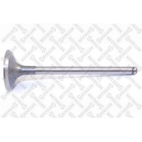 впускний клапан STELLOX 01-23203-SX