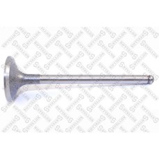 впускний клапан STELLOX 01-23203-SX
