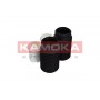 2019016 KAMOKA Пилозахисний комплект амортизатор