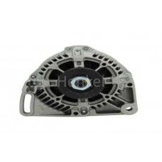 3122239 Henkel Parts Генератор