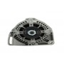 3122239 Henkel Parts Генератор