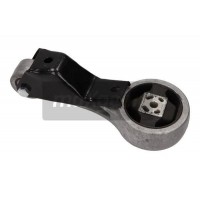 Підвіска двигун MAXGEAR 40-0208