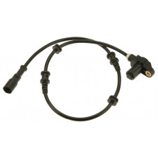 GBS2548 TRW Датчик частота обертання колеса