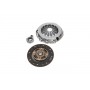 CP-1050 KAVO PARTS Комплект зчеплення
