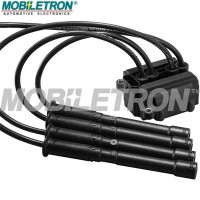 CE-42 MOBILETRON Котушка запалювання