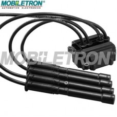 CE-42 MOBILETRON Котушка запалювання