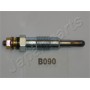 B090 JAPANPARTS Свічка розжарювання