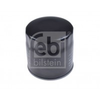 108328 FEBI BILSTEIN Масляний фільтр