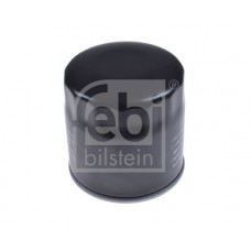 108328 FEBI BILSTEIN Масляний фільтр