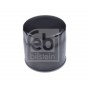 108328 FEBI BILSTEIN Масляний фільтр