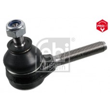 07781 FEBI BILSTEIN Наконечник поперечної кермової тяги