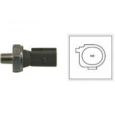 EOP-5503 KAVO PARTS Датчик тиску масла