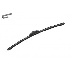 3 397 008 841 BOSCH Щітка склоочисника