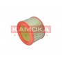 F206301 KAMOKA Повітряний фільтр