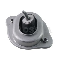 46080 OSSCA Підвіска двигун
