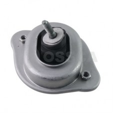 46080 OSSCA Підвіска двигун