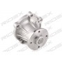 1260W0134 RIDEX Водяний насос охолодження двигуна