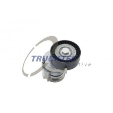 07.19.117 TRUCKTEC AUTOMOTIVE НАТЯЖИТЕЛЬ РЕМЕНЯ, клиновой зубча
