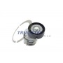 07.19.117 TRUCKTEC AUTOMOTIVE НАТЯЖИТЕЛЬ РЕМЕНЯ, клиновой зубча