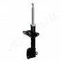 MM-70043 JAPANPARTS Амортизатор