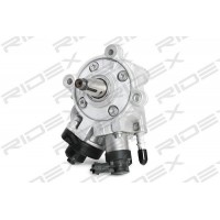 3918H0175R RIDEX Насос високого тиску