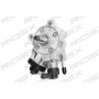 3918H0175R RIDEX Насос високого тиску