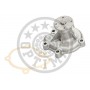 AQ-1501 OPTIMAL Водяний насос охолодження двигуна