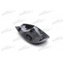 PMG0803C02 PATRON Покриття зовнішнє дзеркало