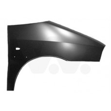 1759656 VAN WEZEL Крыло