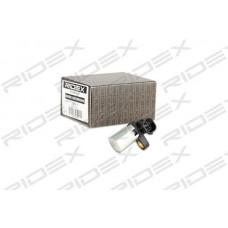 3946S0073 RIDEX Датчик поло жіння розподільного валу