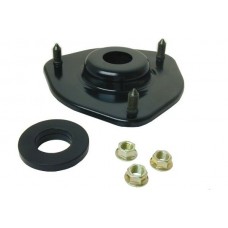 30616824 ÜRO PARTS Опора стійки амортизатора