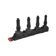 564 561 HART Котушка запалювання
