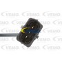 V40-72-0368 VEMO Датчик частота обертання