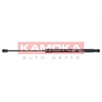 7092368 KAMOKA Газова пружина кришка багажника
