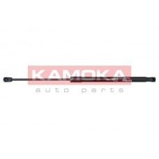 7092368 KAMOKA Газова пружина кришка багажника