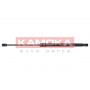 7092368 KAMOKA Газова пружина кришка багажника