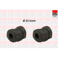 SS8982K FAI AUTOPARTS Опора стабілізатора