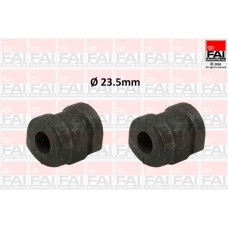 SS8982K FAI AUTOPARTS Опора стабілізатора