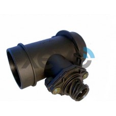 XAM4145 ELTA AUTOMOTIVE Розхідомір повітря