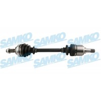 DS16084 SAMKO Привідний вал