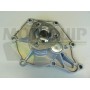 VWP852 MOTAQUIP Водяний насос охолодження двигуна
