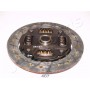 DF-407 JAPANPARTS Диск зчеплення