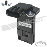 245-1145 WALKER PRODUCTS Розхідомір повітря
