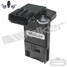 245-1145 WALKER PRODUCTS Розхідомір повітря