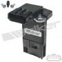 245-1145 WALKER PRODUCTS Розхідомір повітря