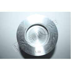 20HY021 RED-LINE Поршень