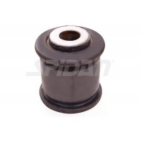 411900 SPIDAN CHASSIS PARTS Підвіска важіль незалежної підвіски колеса
