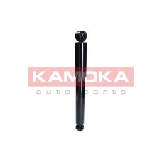 2000885 KAMOKA Амортизатор