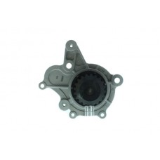 WPHY-700 AISIN Водяний насос охолодження двигуна